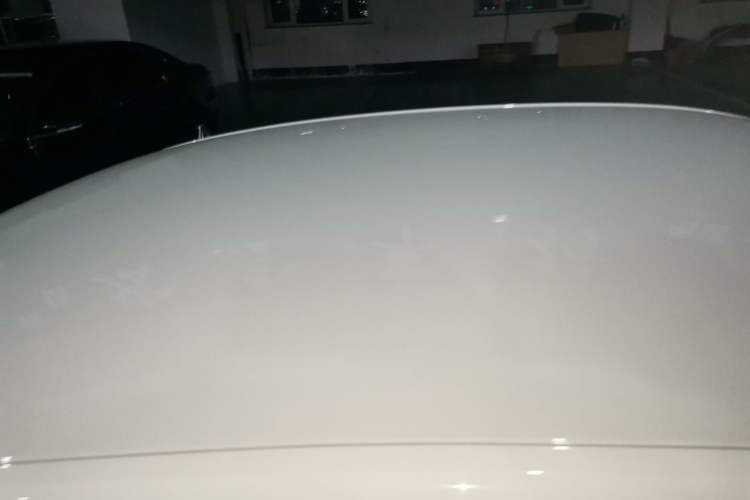 Used Volkswagen Bora 2016 1.6L Manual Fashion Edition
