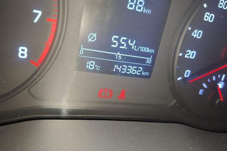 Used Hyundai Verna 2016 1.4L Automatic Cool Edition GLS
