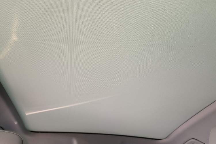 Used Volkswagen ID.6 X 2021 Pro Smart Long-Range Edition