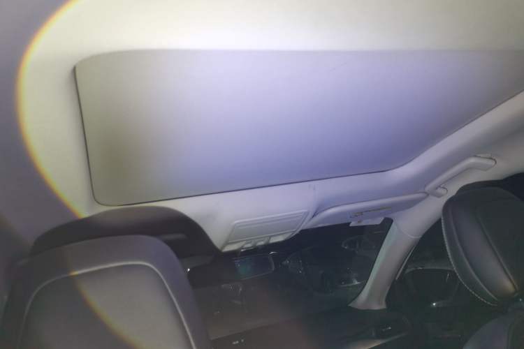 Used Ford Focus 2019 Hatchback EcoBoost 180 Automatic Trendy Model