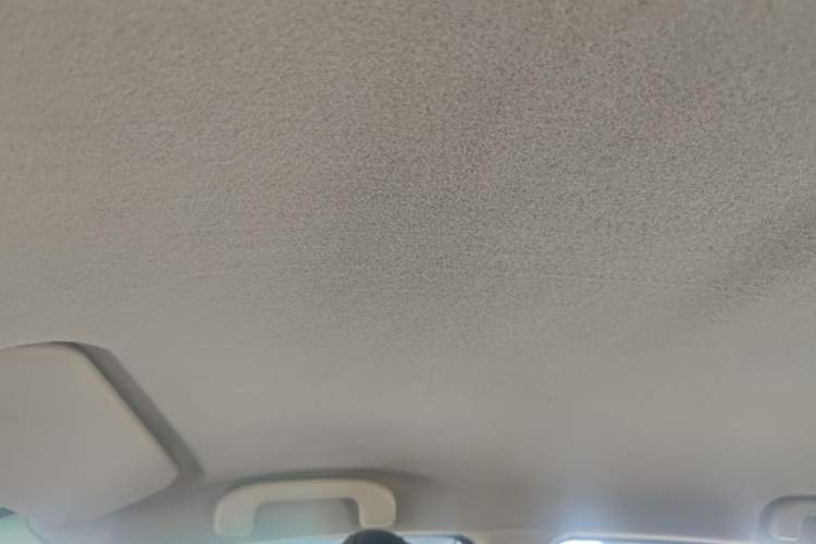 Used BYD F3 2015 Energy-Efficient Model 1.5L Manual Comfort Edition