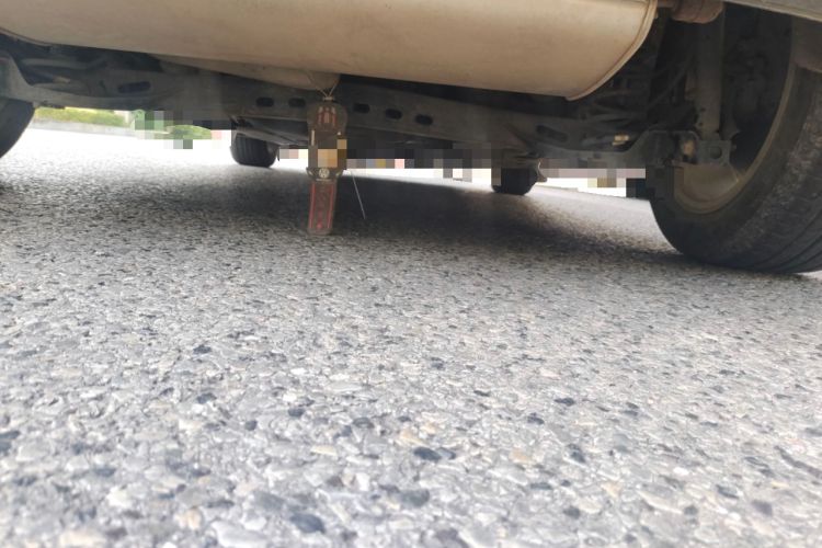 Used Volkswagen Golf 2015 1.4TSI Manual Comfort Model
