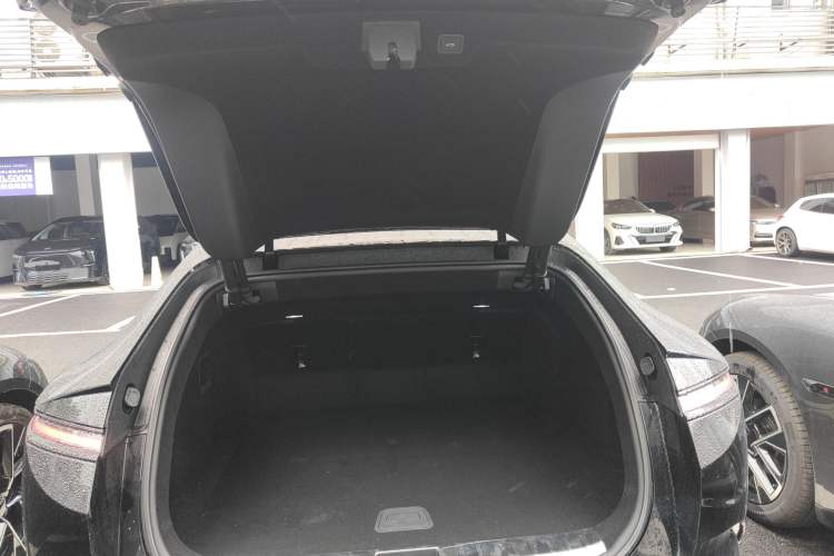 Used  12 2025 Year Updated Ultra Extended-Range Version
