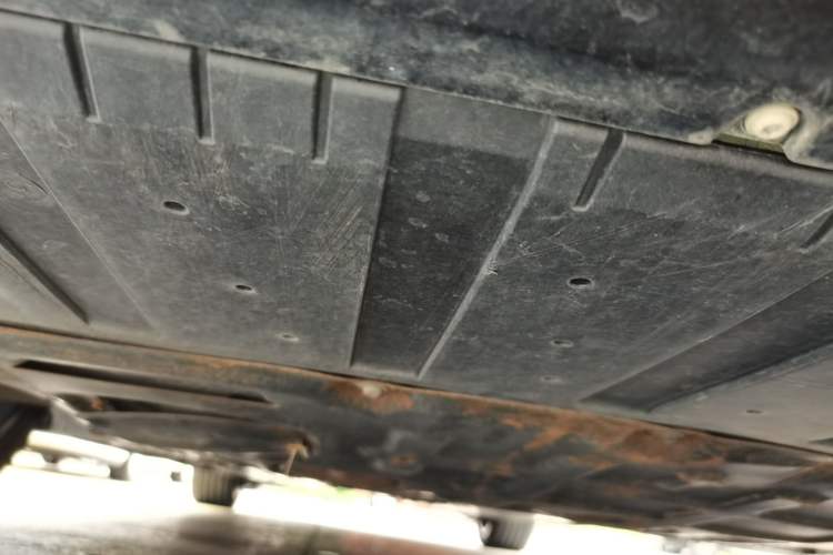 Used Volvo S90 2021 B5 Zhiyi Luxury Edition
