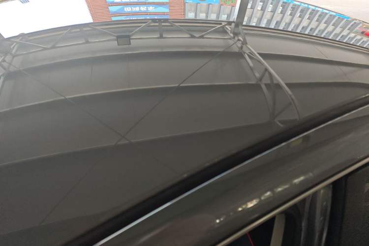 Used Nissan Sylphy 2022 Classic 1.6XE CVT Comfort Edition
