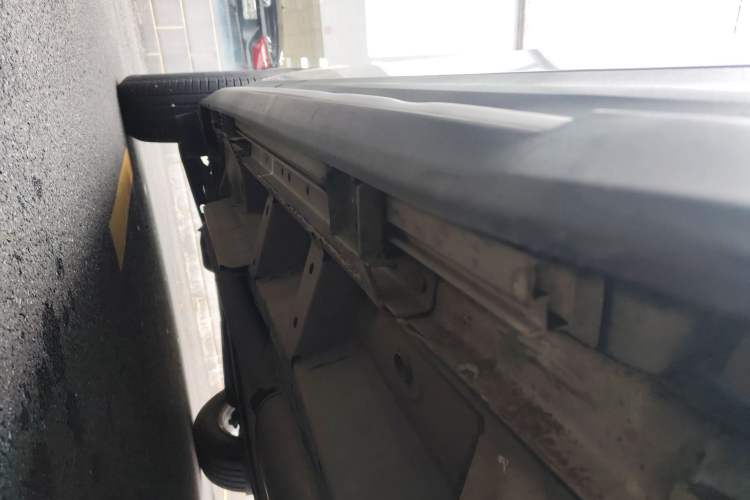 Used Cadillac XT5 2020 28T Tech Edition