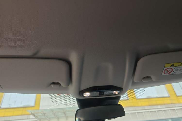 Used  Electric MINI COOPER 2024 456km COOPER E Classic Edition