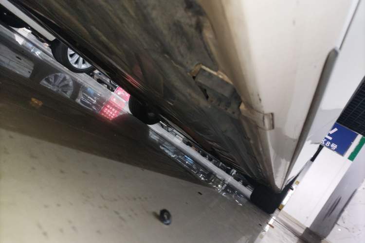 Used Mercedes-Benz C-Class 2021 C 260 L Sport Edition
