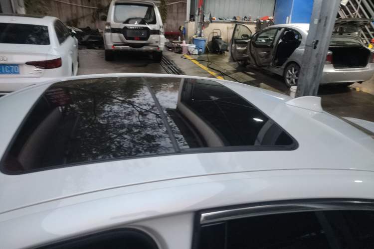 Used BMW 1 Series 2017 118i Sport Edition
