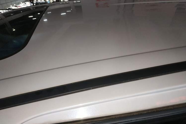 Used Honda Odyssey 2017 2.4L Smart Edition