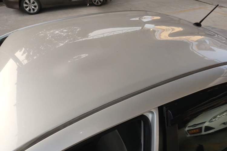 Used Toyota Vios 2019 1.5L CVT Innovation Edition