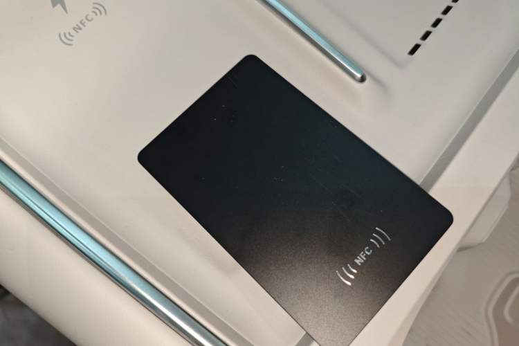 Used XPeng G6 2025 625 Long-Range Max Flagship Edition
