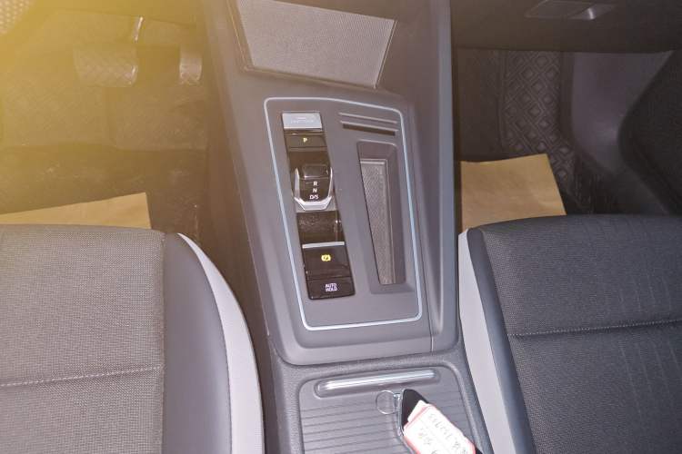 Used Volkswagen Golf 2021 280TSI DSG Pro First Edition
