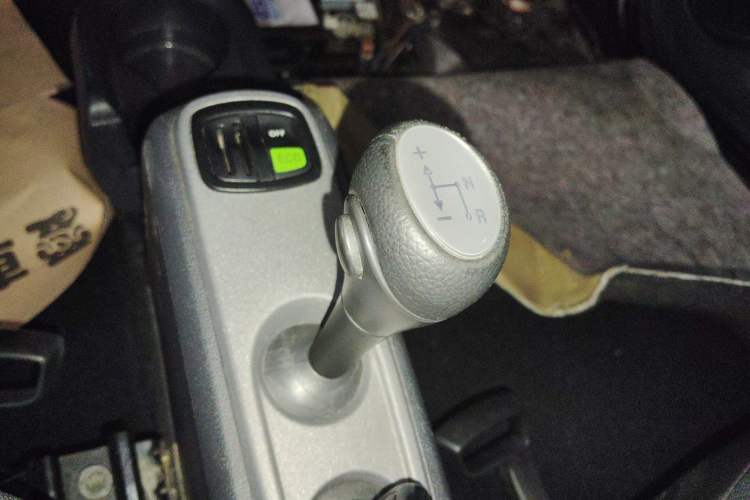 Used  fortwo 2012 1.0 MHD Hardtop Standard Edition