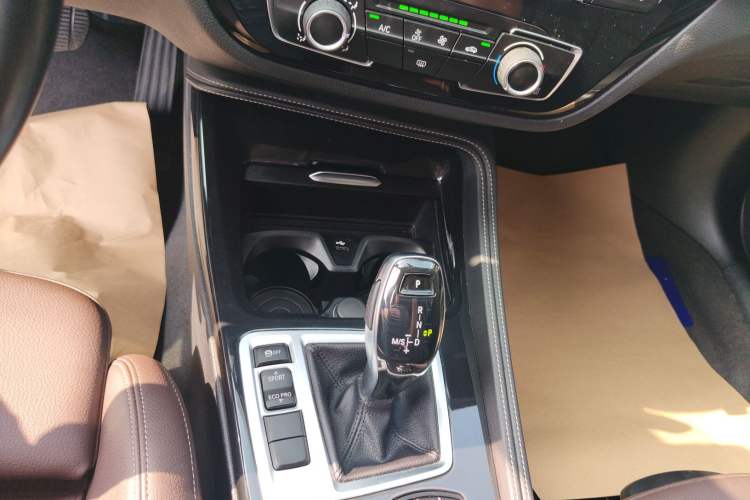 Used BMW 1 Series 2023 125i M Sport Night Edition
