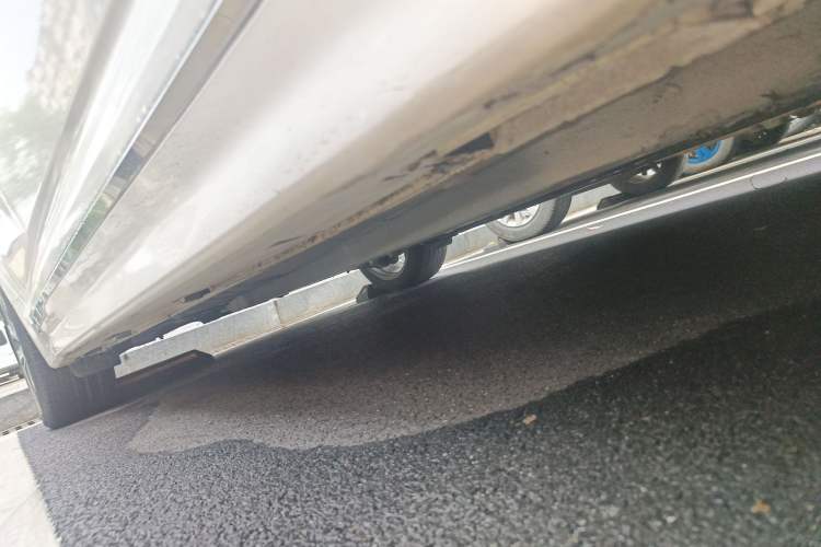 Used Kia K5 2014 2.0L Automatic LUXURY
