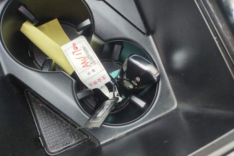 Used Volkswagen ID.4 X 2022 Pure Long-Range Edition