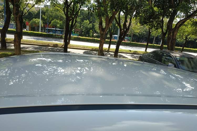 Used Wuling Bingo 2024 333 km Enjoyment Version