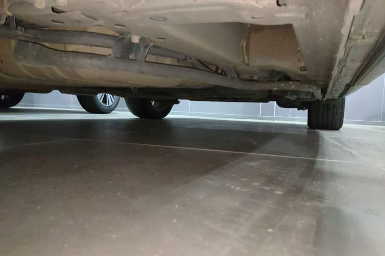 Used Honda Elysion 2019 2.0L Hybrid Luxury Edition
