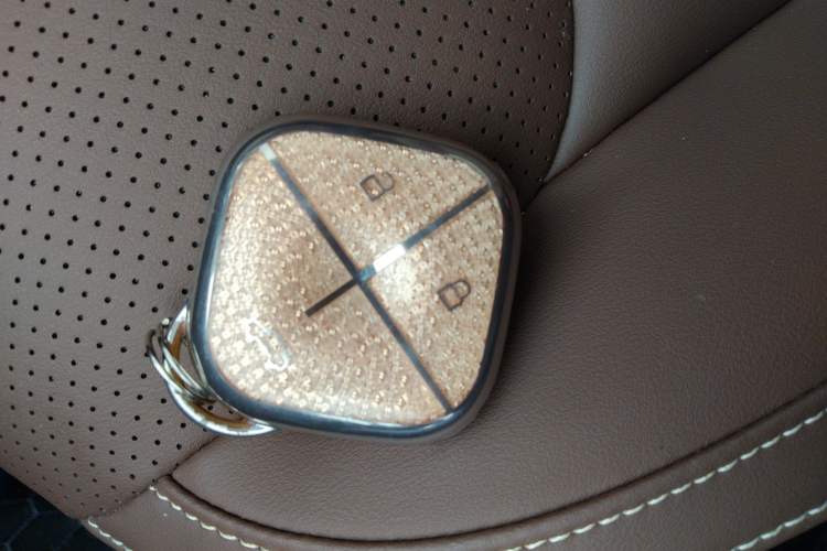 Used Wuling Bingo 2023 410 km Lingxi Deluxe Edition