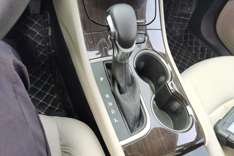 Used Buick Verano 2019 Sedan 15S Automatic Entry Model
