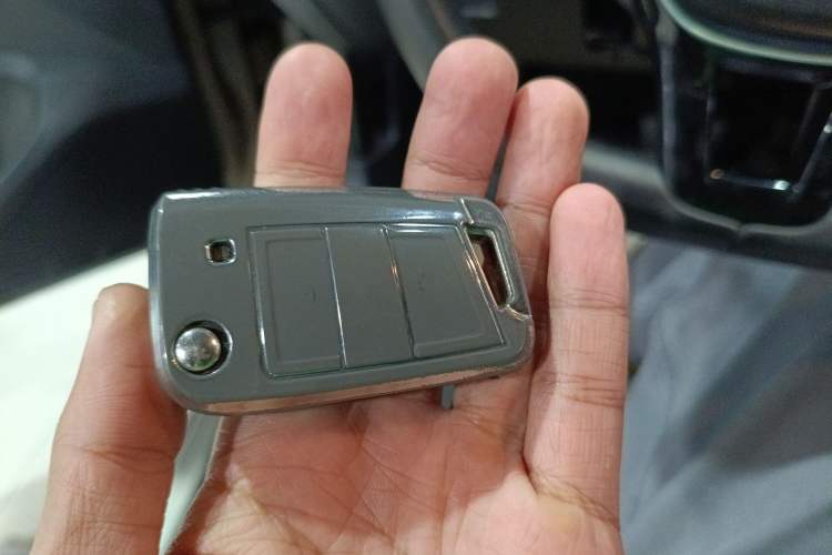 Used Volkswagen Golf 2016 1.6L Automatic Comfort Model
