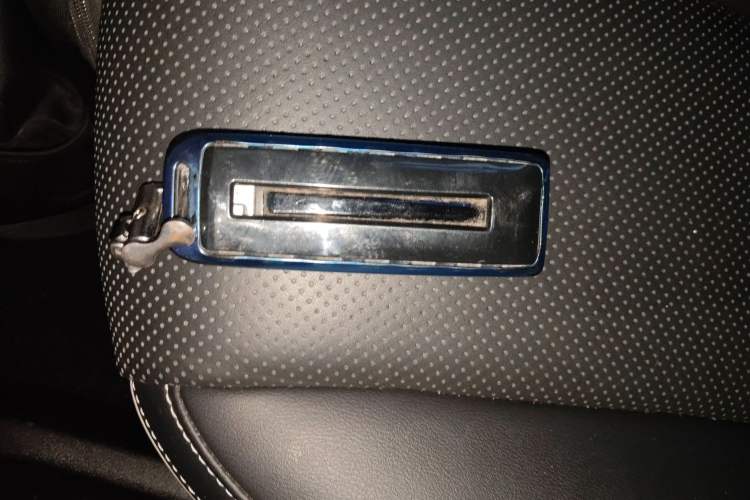 Used Tank 300 2021 Off-Road Edition 2.0T Conqueror
