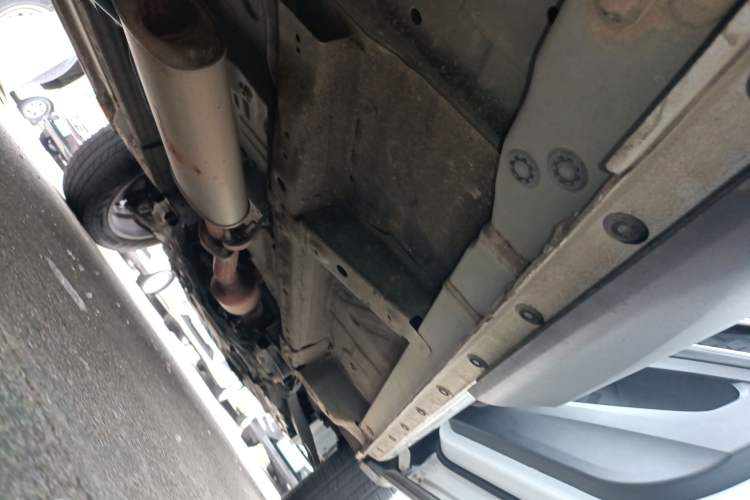 Used Haval H6 2020 1.5 GDIT Automatic Platinum Champion Edition
