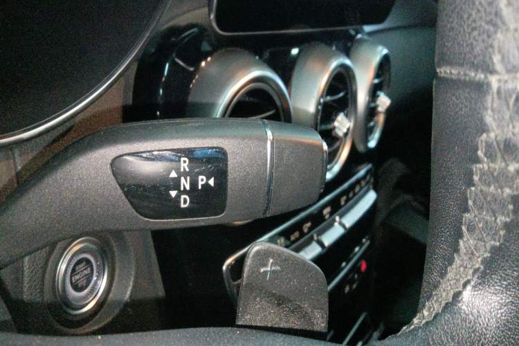 Used Mercedes-Benz GLC 2020 GLC 300 L 4MATIC Luxury Model
