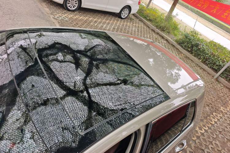 Used Volkswagen Golf 2017 230TSI Manual Comfort Edition – Celebrating Milestone of One Million Units