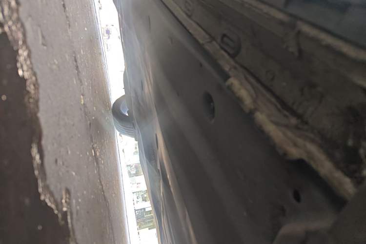 Used Volkswagen Golf 2021 280TSI DSG R-Line
