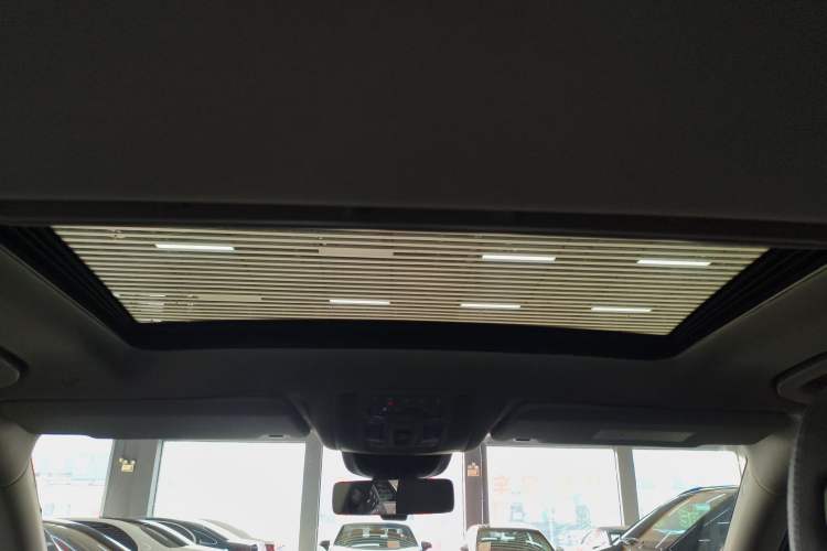 Used Mercedes-Benz GLE 2021 GLE 350 4MATIC Dynamic Edition
