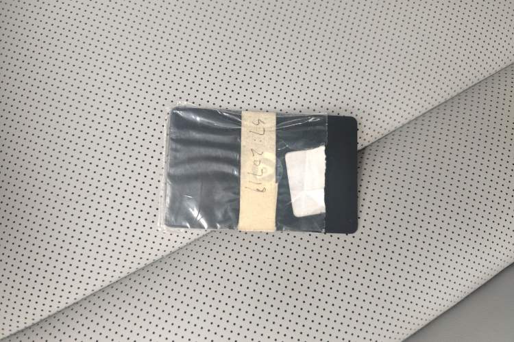 Used Hima Luxeed S7 2025 855 km Max