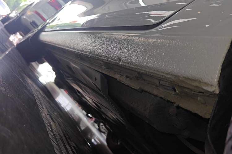 Used Volkswagen Golf 2020 Zhiai Edition 280TSI DSG Luxury Model
