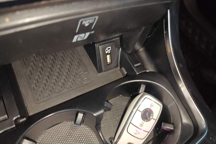 Used Mercedes-Benz C-Class 2020 Restyled C 260 L Sport Edition
