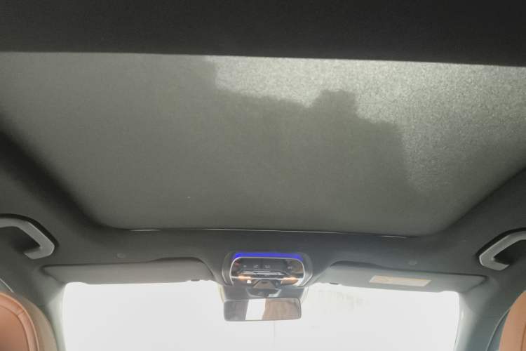 Used Mercedes-Benz E-Class 2024 E 260 L Sport Edition