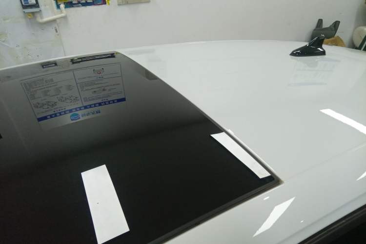 Used Volkswagen Golf 2021 280TSI DSG Pro
