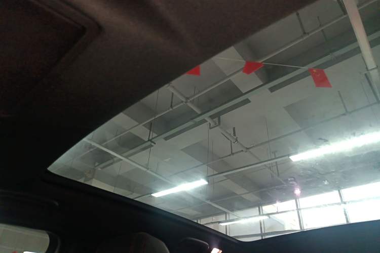 Used Land Rover Discovery Sport 2020 249 PS R-Dynamic Performance Edition
