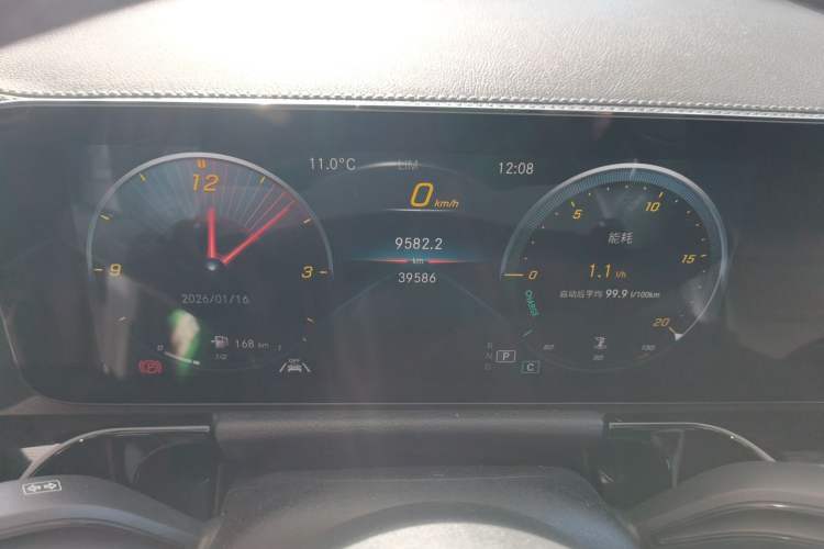 Used Mercedes-Benz GLA 2022 GLA 200