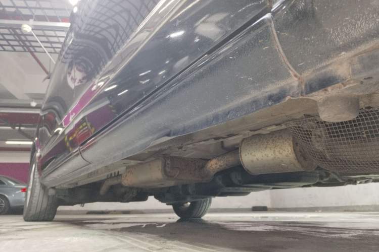 Used Mercedes-Benz Vito 2016 2.0T Business Edition
