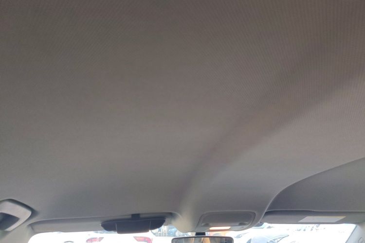 Used Audi A3 2018 30th Anniversary Edition Limousine 35 TFSI Ambition Model