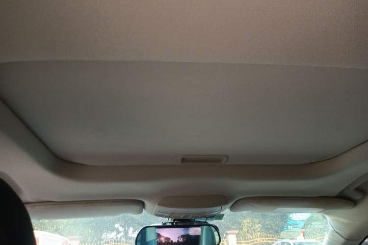 Used Ford Mondeo 2017 EcoBoost 200 Stylish Model