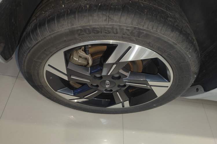 Used Geely Auto Emgrand L HiP 2022 1.5TD-DHT Pro 100KM Super Rui
