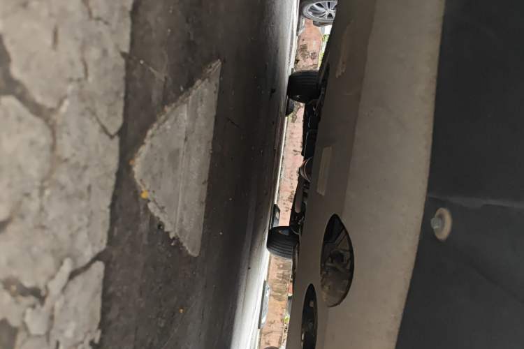 Used Jetour X70 PLUS 2021 1.6T DCT Star 7-Seater