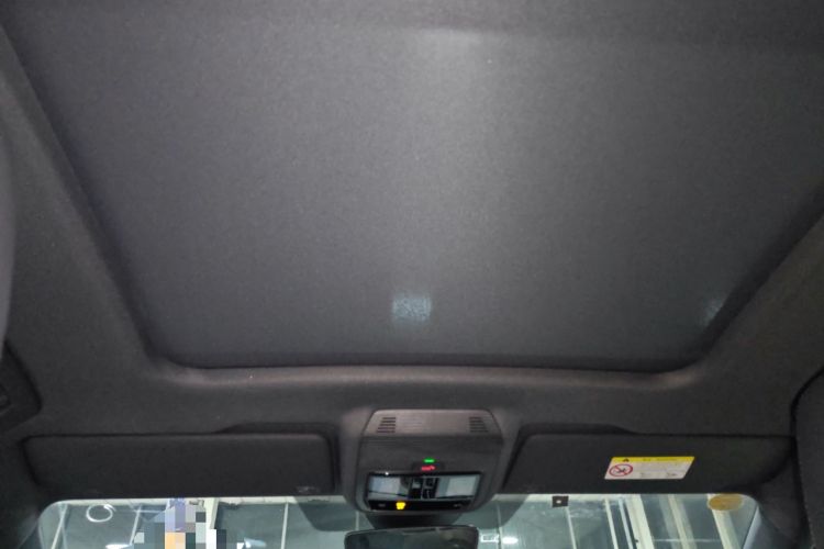 Used Volkswagen ID.4 CROZZ 2022 High-Performance PRIME Edition