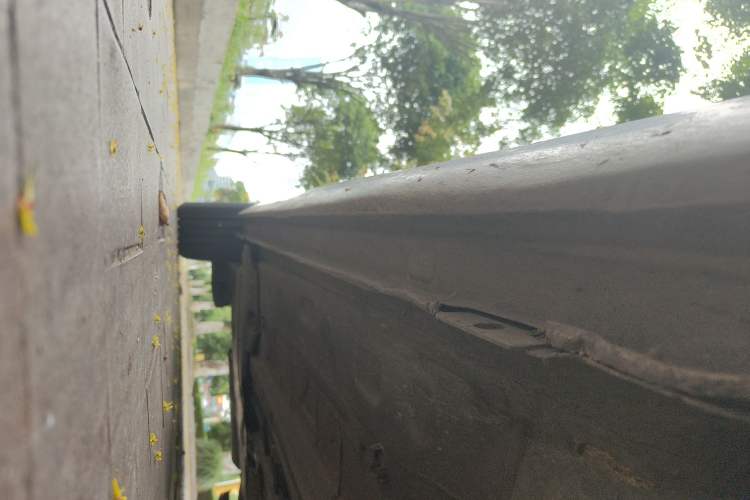 Used Peugeot 408 2014 1.8L Automatic Luxury Edition
