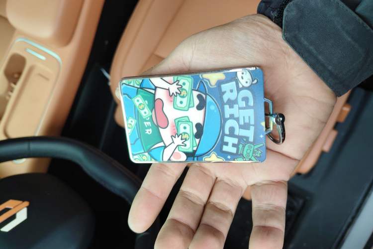 Used Leapmotor C10 2026 210 Joyful Edition