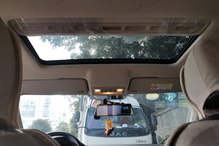 Used Skoda Rapid 2018 1.6L Automatic Comfort Edition
