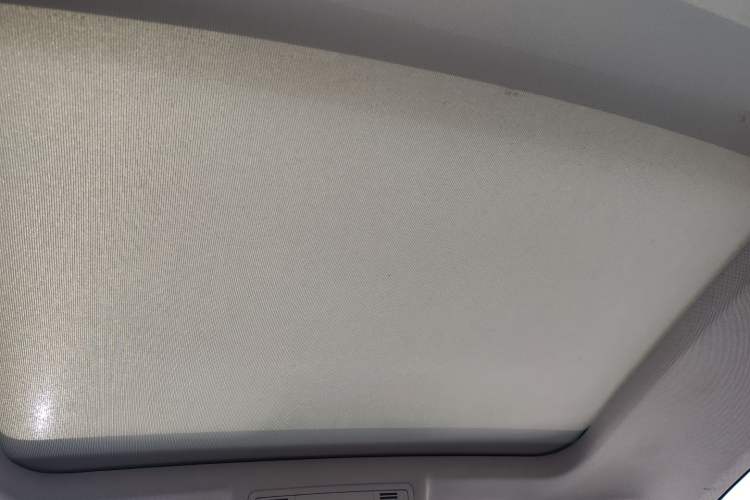 Used Volkswagen Tacqua 2023 200TSI DSG Joy-Connect Edition
