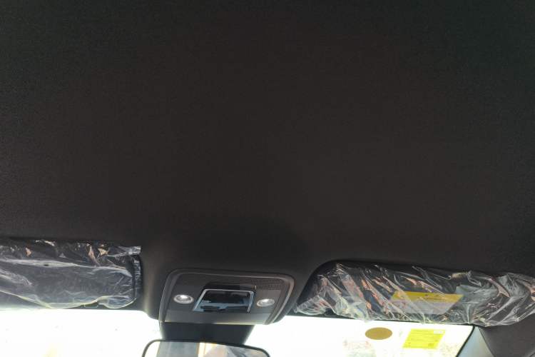 Used BYD Seagull 2025 Intelligent Driving Version 305 km Dynamic Edition
